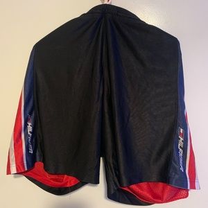 Tommy Hilfiger Shorts